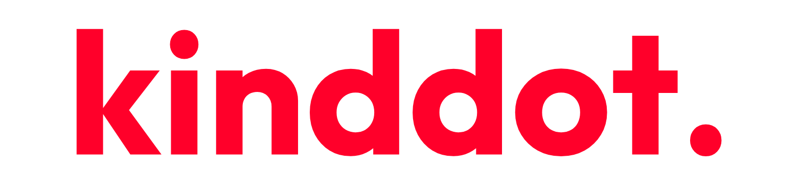 kinddot.