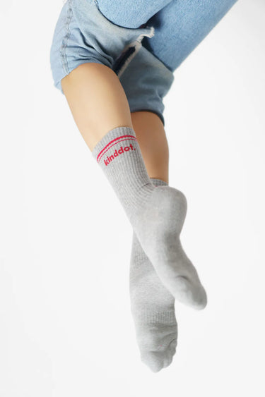 Kalėdinės kojinės