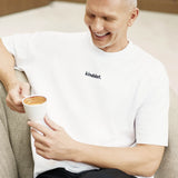 Marškinėliai KINDDOT.