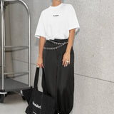 Marškinėliai KINDDOT.