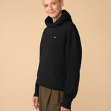 Džemperis su gobtuvu KINDDOT.