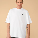 Marškinėliai KINDDOT.