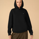 Džemperis su gobtuvu KINDDOT.