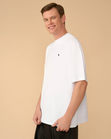 Marškinėliai KINDDOT.