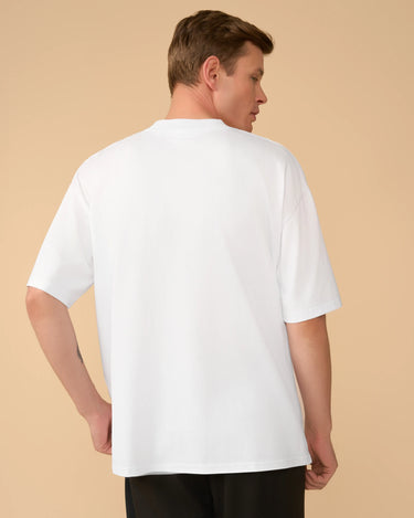 Marškinėliai KINDDOT.