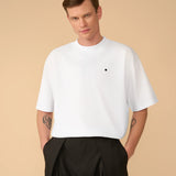 Marškinėliai KINDDOT.