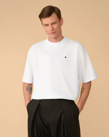 Marškinėliai KINDDOT.