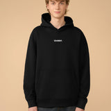 Džemperis su gobtuvu KINDDOT.