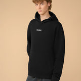 Džemperis su gobtuvu KINDDOT.