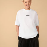 Marškinėliai KINDDOT.