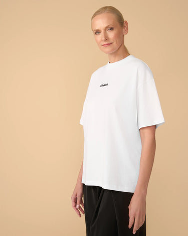 Marškinėliai KINDDOT.