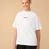 Marškinėliai KINDDOT.