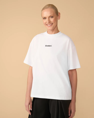 Marškinėliai KINDDOT.