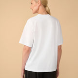 Marškinėliai KINDDOT.