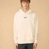 Džemperis su gobtuvu KINDDOT.