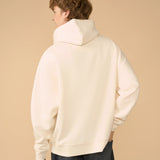 Džemperis su gobtuvu KINDDOT.