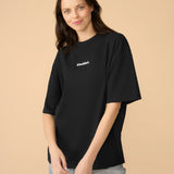 Marškinėliai KINDDOT.