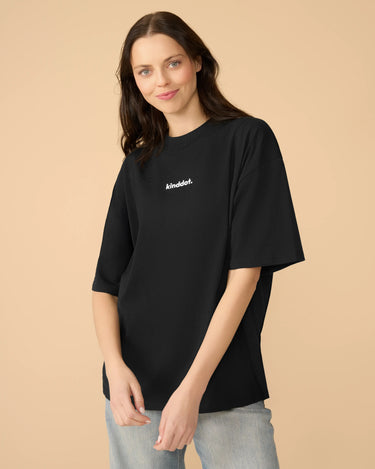 Marškinėliai KINDDOT.