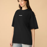 Marškinėliai KINDDOT.