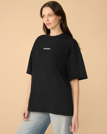 Marškinėliai KINDDOT.