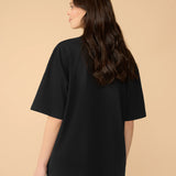 Marškinėliai KINDDOT.