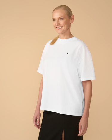 Marškinėliai KINDDOT.