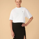 Marškinėliai KINDDOT.