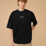 Marškinėliai KINDDOT.