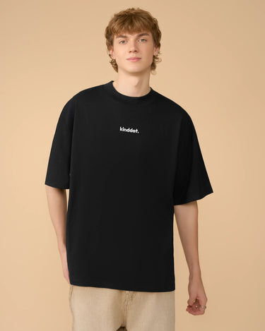 Marškinėliai KINDDOT.