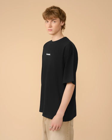 Marškinėliai KINDDOT.