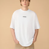 Marškinėliai KINDDOT.