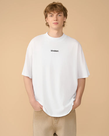 Marškinėliai KINDDOT.