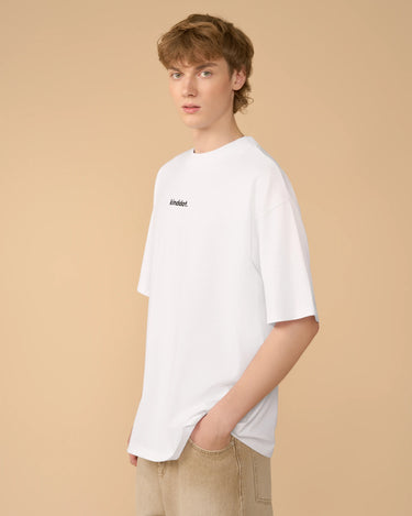 Marškinėliai KINDDOT.