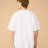 Marškinėliai KINDDOT.