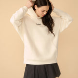 Džemperis su gobtuvu KINDDOT.