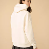 Džemperis su gobtuvu KINDDOT.