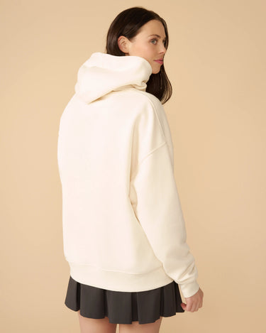 Džemperis su gobtuvu KINDDOT.