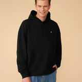 Džemperis su gobtuvu KINDDOT.