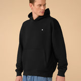 Džemperis su gobtuvu KINDDOT.