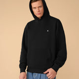 Džemperis su gobtuvu KINDDOT.