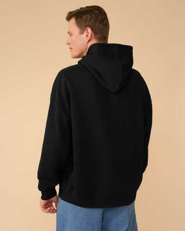 Džemperis su gobtuvu KINDDOT.