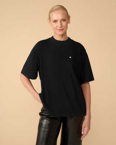 Marškinėliai KINDDOT.