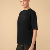 Marškinėliai KINDDOT.