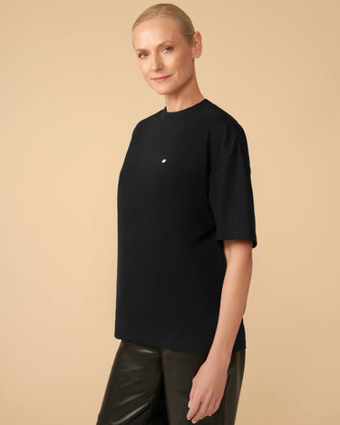 Marškinėliai KINDDOT.