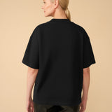 Marškinėliai KINDDOT.