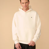 Džemperis su gobtuvu KINDDOT.