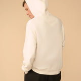 Džemperis su gobtuvu KINDDOT.