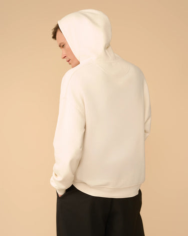 Džemperis su gobtuvu KINDDOT.