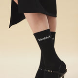 Ilgos kojinės kinddot.